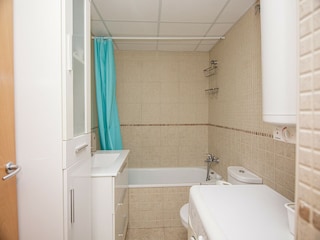 Apartment Roses Ausstattung 29