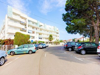 Apartamento Roses Entorno 31