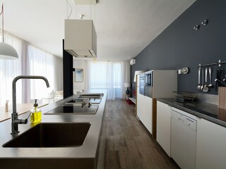 Apartment Jandia Features 10