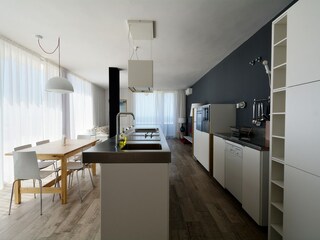 Apartment Jandia Features 11