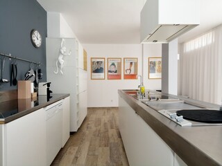 Apartment Jandia Features 12
