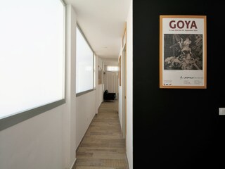 Apartment Jandia Features 13