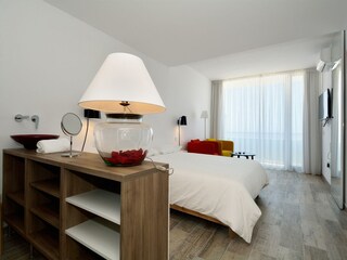Apartment Jandia Features 14