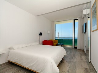 Apartment Jandia Features 15