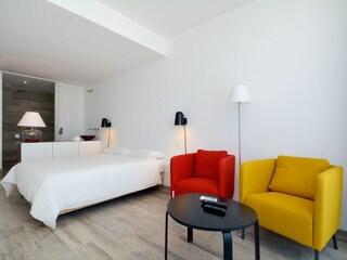 Apartment Jandia Features 16
