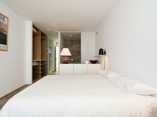 Apartment Jandia Features 17