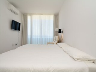 Apartment Jandia Features 19