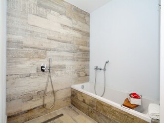 Apartment Jandia Features 20