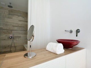 Apartment Jandia Features 21