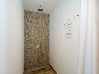 Apartment Jandia Features 22