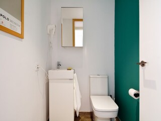 Apartment Jandia Features 23