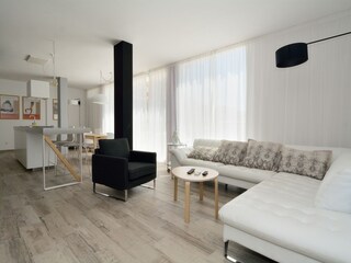 Apartment Jandia Features 25