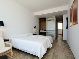 Apartment Jandia Features 26