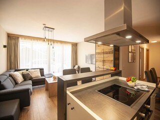 Apartment Wagrain Features 19