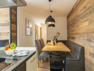 Apartment Wagrain Features 23