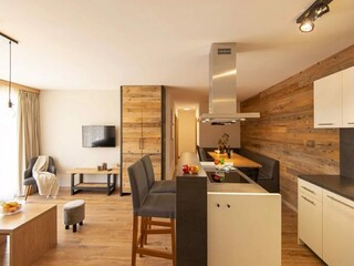 Apartment Wagrain Features 24