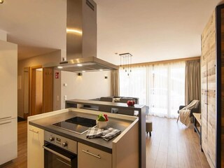 Apartment Wagrain Features 20