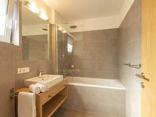 Apartment Wagrain Features 21