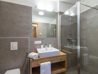Apartment Wagrain Features 26
