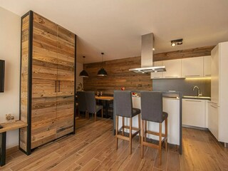 Apartment Wagrain Features 28