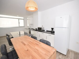 Apartment Jandia Features 1