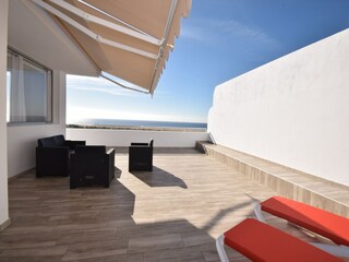 Apartment Jandia Outdoor Recording 5