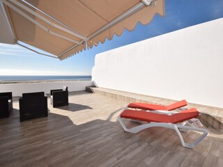 Apartment Jandia Outdoor Recording 6