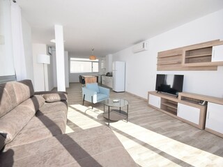Apartment Jandia Features 10