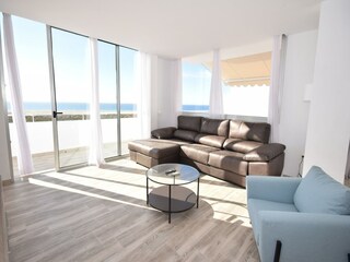 Apartment Jandia Features 11