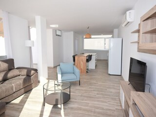 Apartment Jandia Features 12