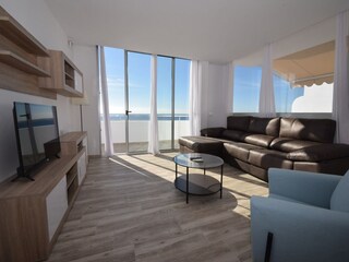 Apartment Jandia Features 13