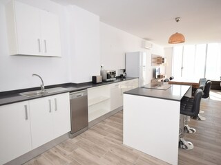 Apartment Jandia Features 14