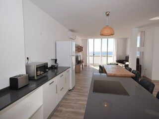 Apartment Jandia Features 15