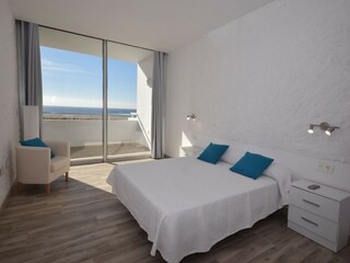 Apartment Jandia Features 16