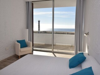 Apartment Jandia Features 17