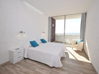Apartment Jandia Features 18