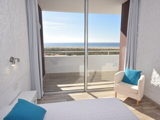 Apartment Jandia Features 19
