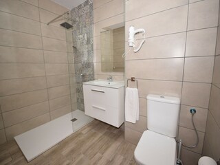 Apartment Jandia Features 20