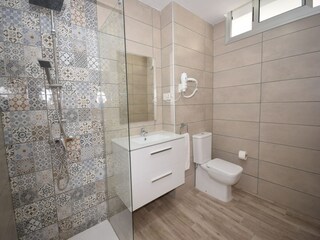 Apartment Jandia Features 21