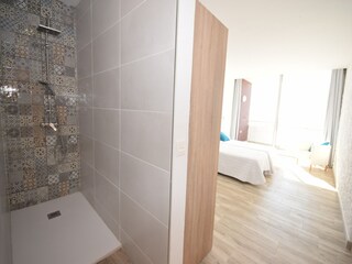Apartment Jandia Features 22