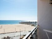 Apartment Torredembarra  1