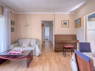 Ferienhaus Roses Ausstattung 17
