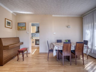 Ferienhaus Roses Ausstattung 22