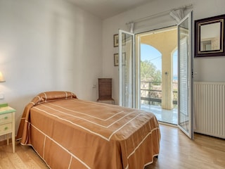 Ferienhaus Roses Ausstattung 23