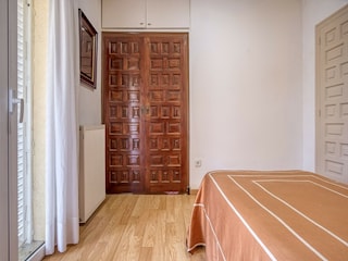 Ferienhaus Roses Ausstattung 26