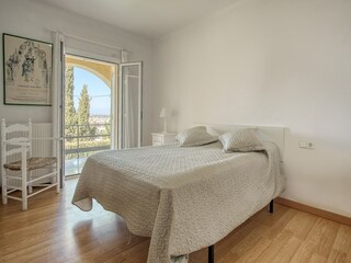Ferienhaus Roses Ausstattung 20