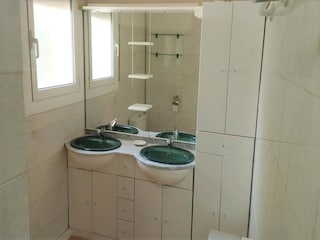 Ferienhaus Roses Ausstattung 31