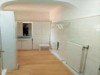 Ferienhaus Roses Ausstattung 32