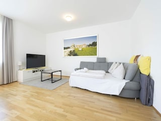 Vakantiepark St. Lambrecht Kenmerken 14