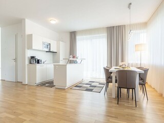 Ferienpark St. Lambrecht Ausstattung 11